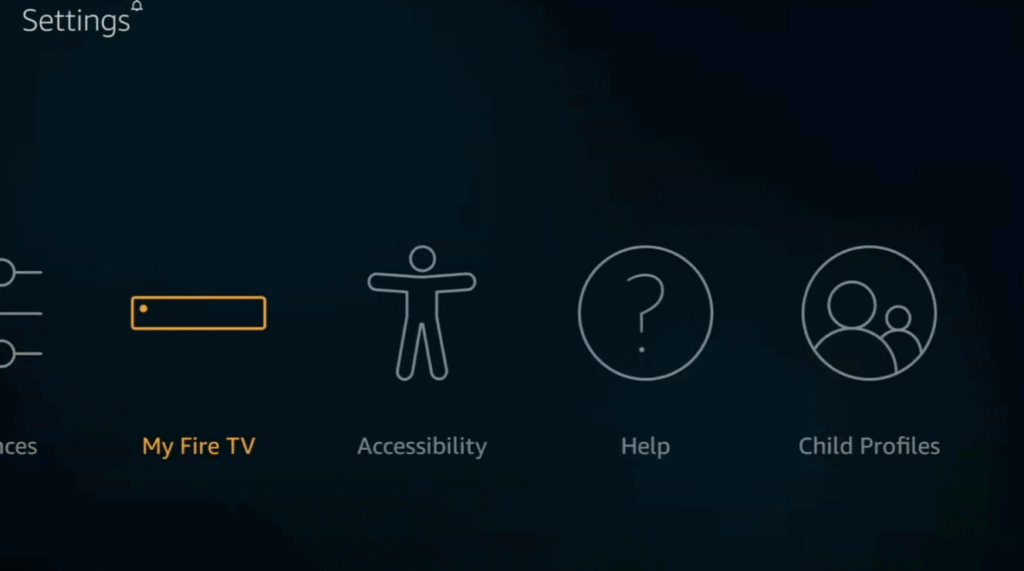 How to Install and Run Google Chrome on Amazon Fire TV Stick?