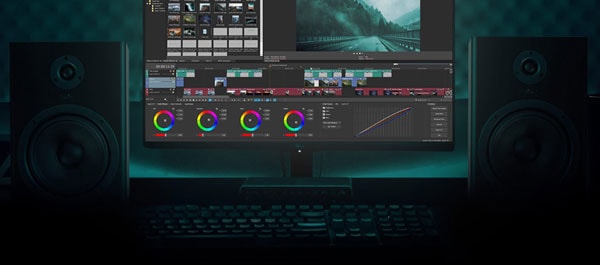 5 Best Alternatives to Adobe Premiere Pro