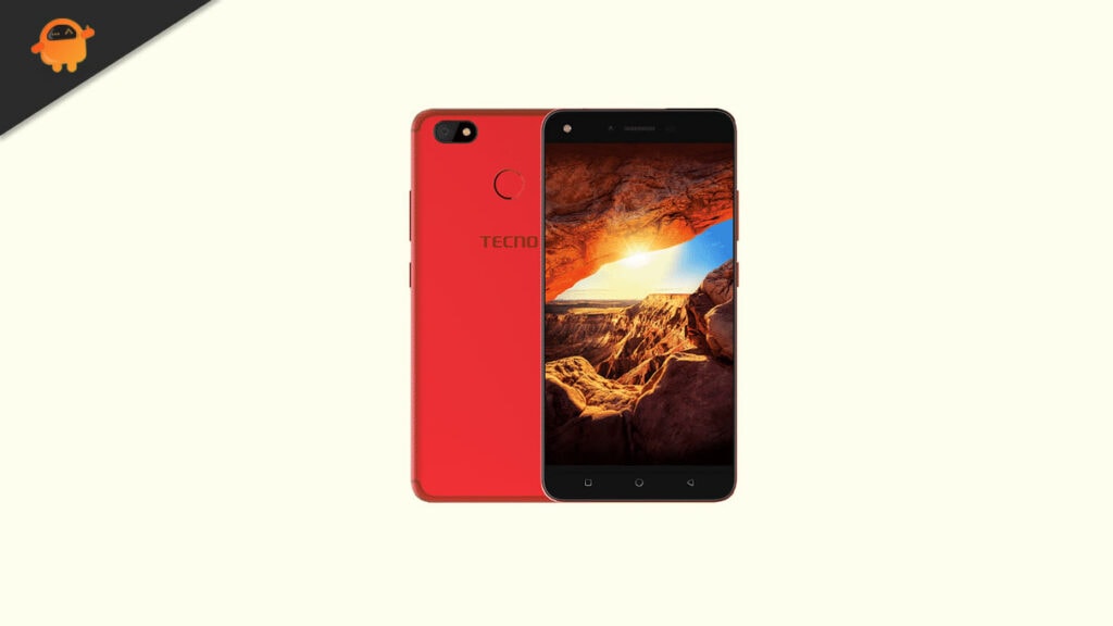Techno spark 10 frp. Techno spark 10 frp