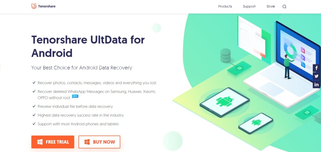 ultdata ios free download ultdata ios free download