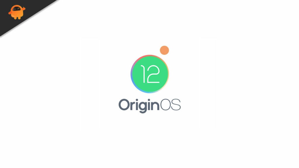 vivo y12s android 13 update