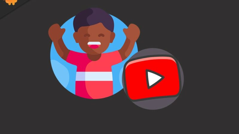 YouTube Kids