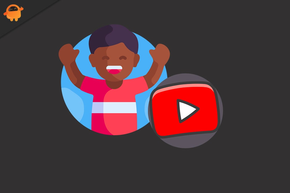 YouTube Kids