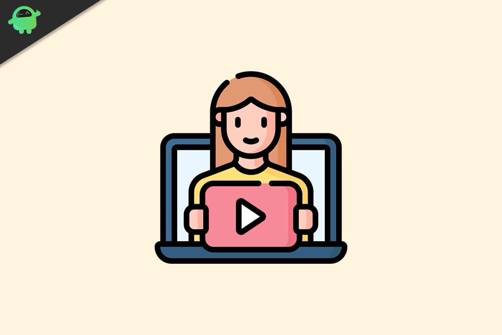 How To Edit and Add Subtitle Text To YouTube Videos After Uploading