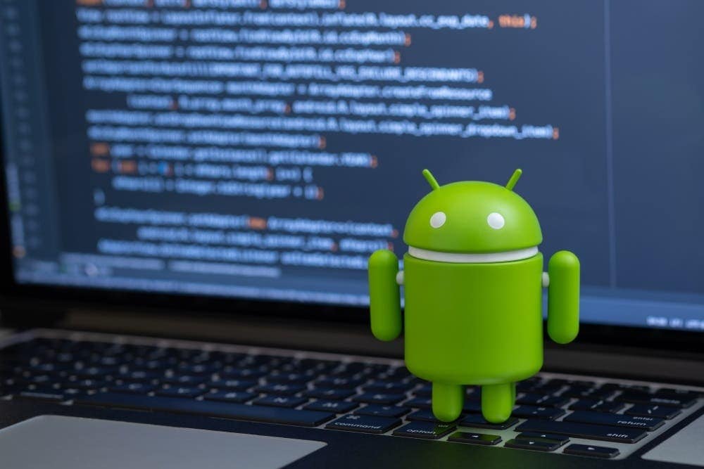 How To Test Android Applications For Deployment 