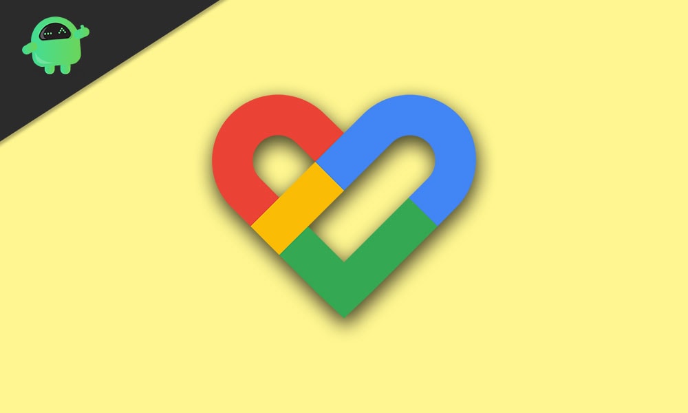 Fix Google Fit Not Syncing or Connecting to Watch