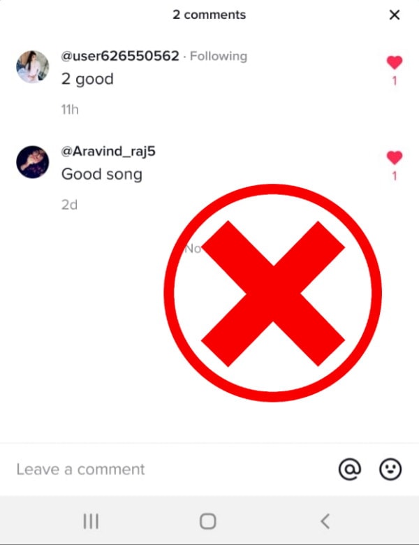 How To Get More Comment Hearts on TikTok? | Update 2021