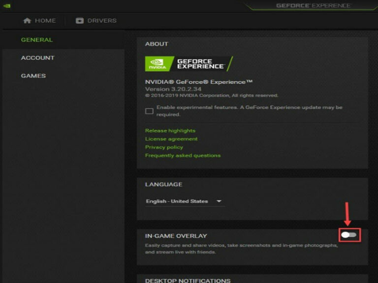 GEFORCE experience оверлей. Как открыть оверлей джифорс экспириенс. Комбинация чтобы открыть джифорс. Отключить оверлей NVIDIA. Как удалить geforce experience