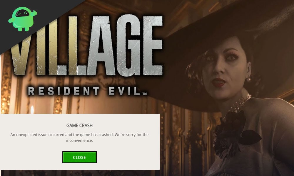 resident evil 6 steam windowed black screen resident evil 6 steam windowed black screen