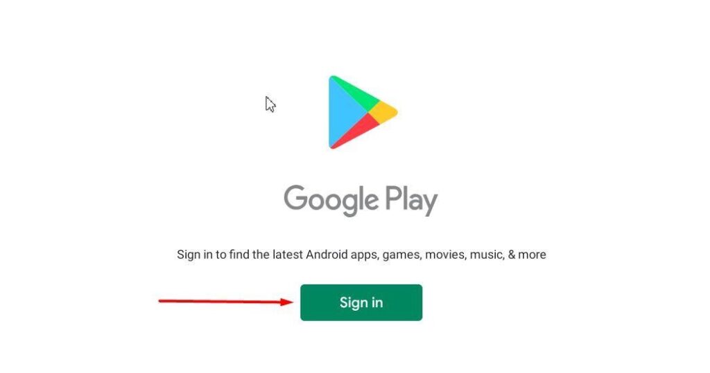 The First Android 9 Emulator Beta Is Launched Now Globally The First Android 9 Emulator Beta Is Launched Now Globally