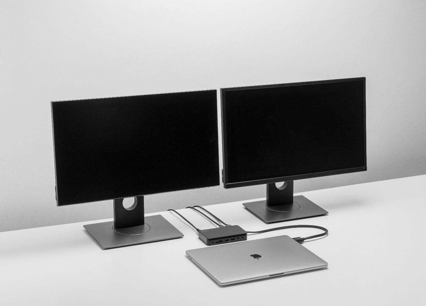 13-inch macbook pro docking station 13-inch macbook pro docking station