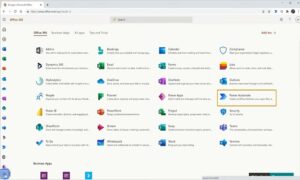 power automate windows 10 home power automate windows 10 home