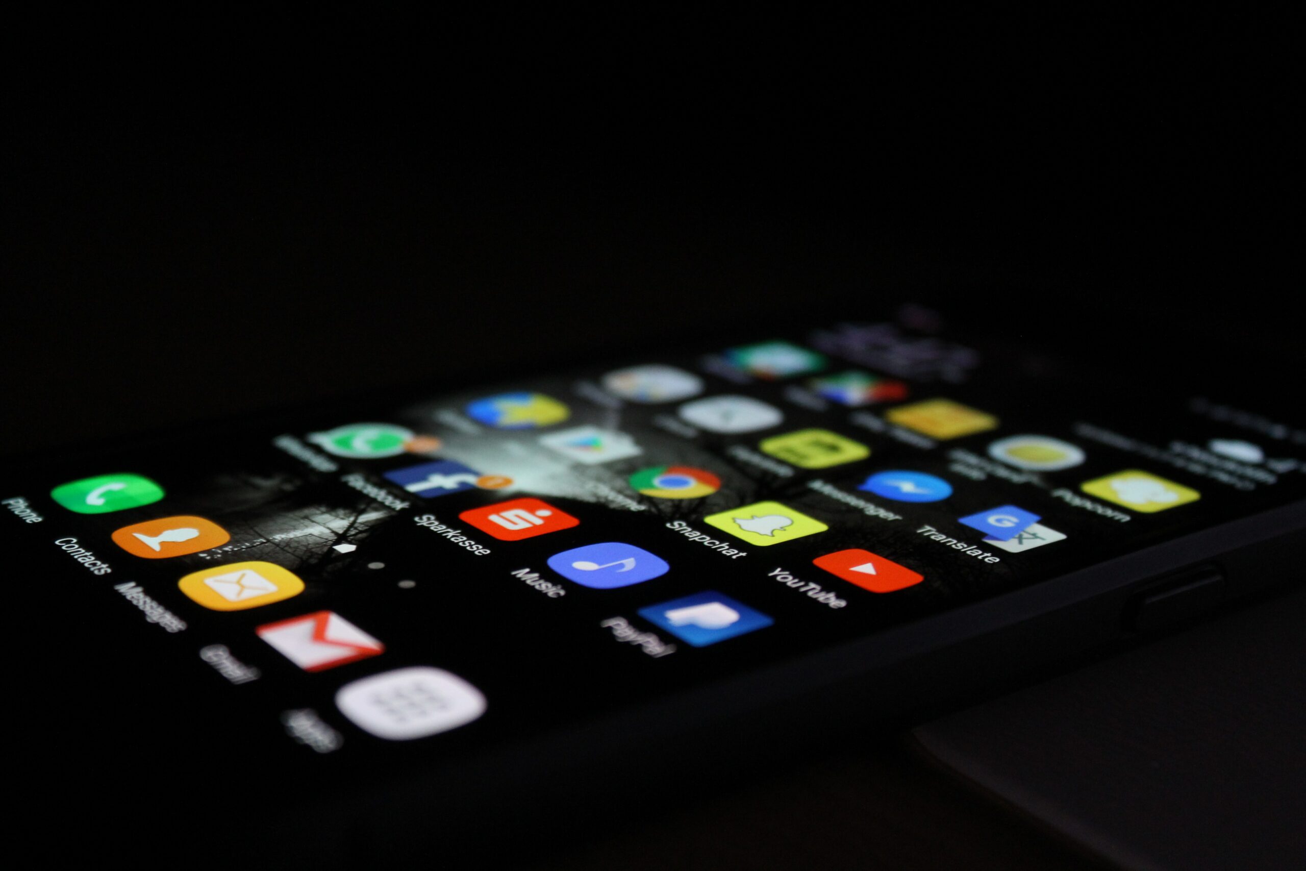 Guide to Keep Your Digital Privacy Safe in 2021