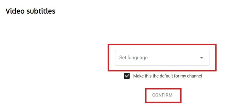 youtube subtitles to text converter youtube subtitles to text converter
