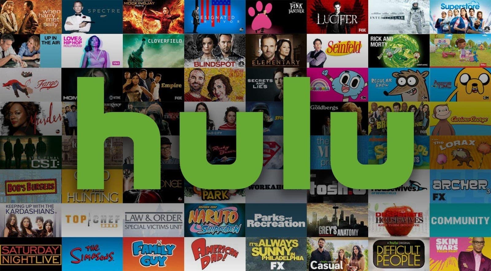 Y2Mate Hulu Downloader Review