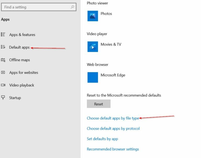 Fix Notepad is not Opening in Windows 10