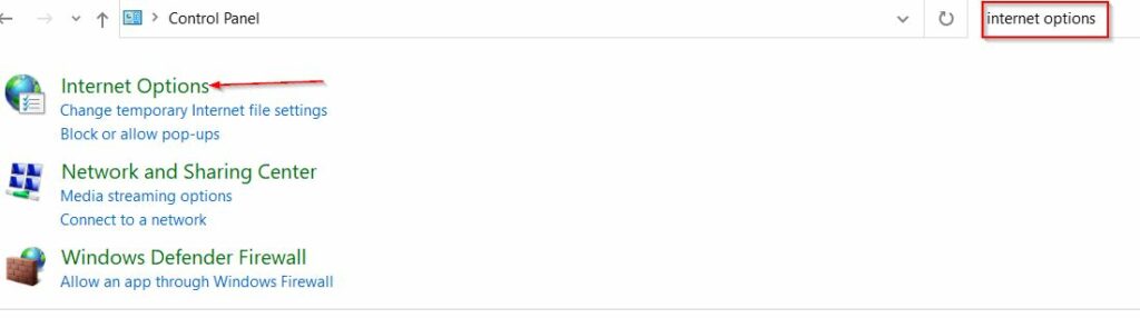 Fix: Notepad++ Plugins Failing to Install on Windows 10