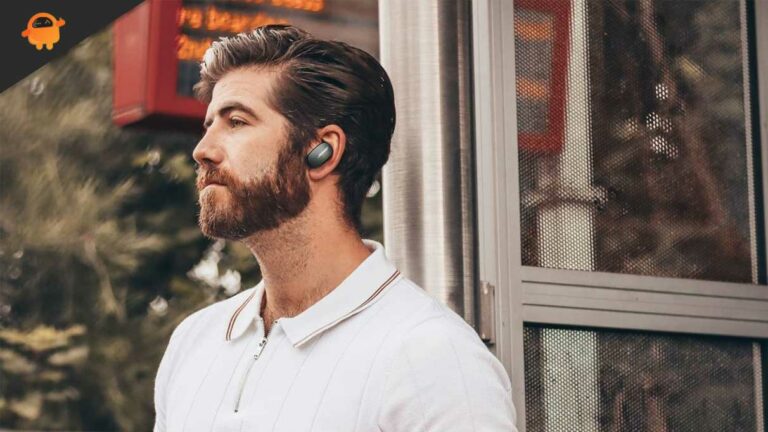 Fix: Sound from Bose Quietcomfort Earbuds Bluetooth Disconnects