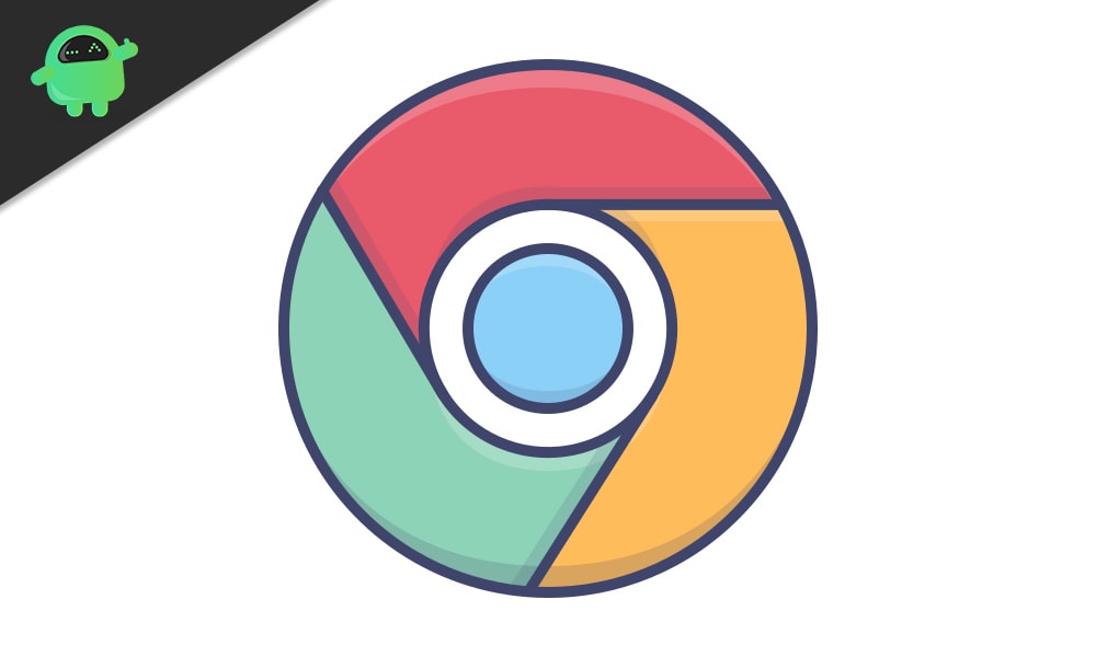 How to Export and Import Chrome Bookmarks?