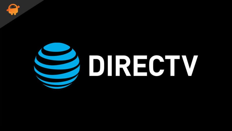 DirecTV