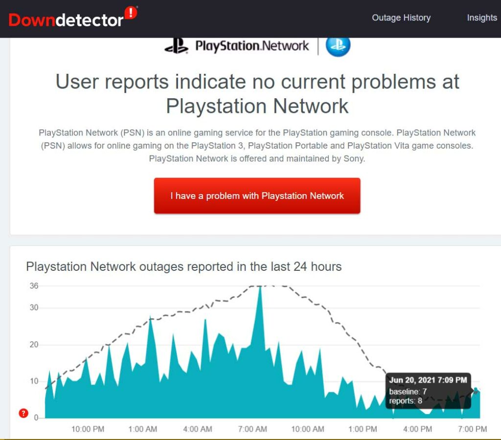 Fix: PS4 PS Plus Store Error Code WS-43689-0