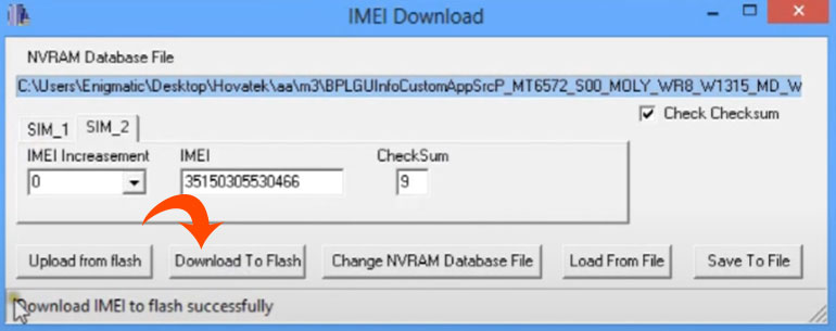 maui meta 3g imei 15 digit maui meta 3g imei 15 digit