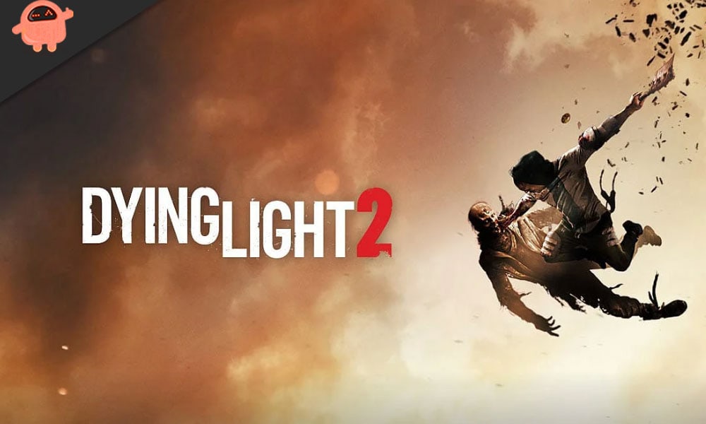 does dying light the following come with the original game does dying light the following come with the original game