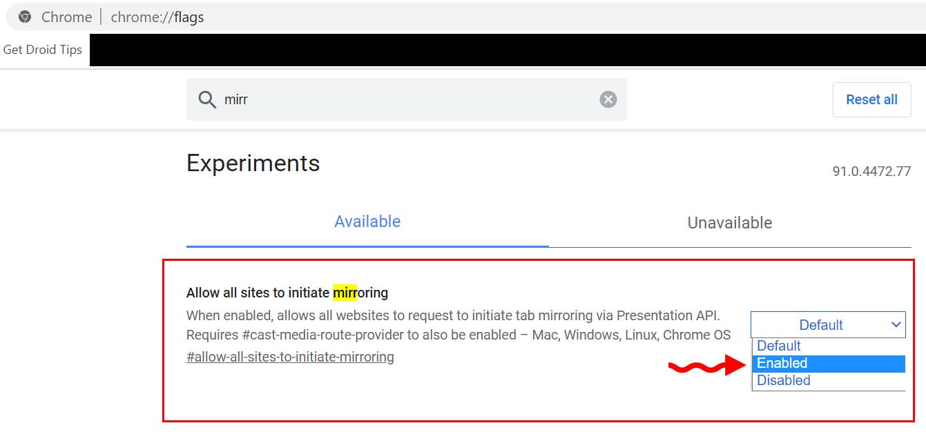 гугл хром трансляция на телевизор. опаньки google. гугл cast установить на android на яндекс станцию. Chrome google com интернет магазина chrome. гугл хром трансляция на телевизор.