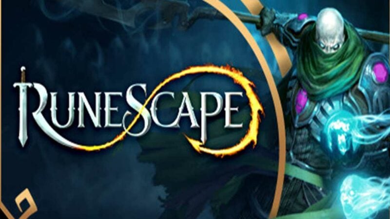 Fix: Runescape Crashing or Not Starting on Windows 10