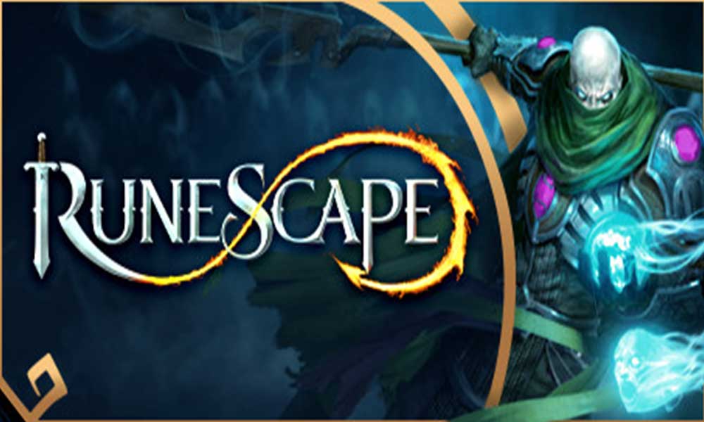 Fix: Runescape Crashing or Not Starting on Windows 10