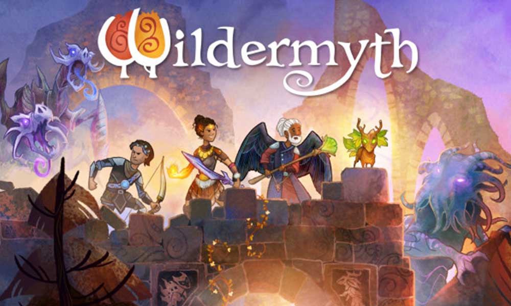 Wildermyth Not Starting/Launching Wildermyth Low FPS, Freezes and Hangs Wildermyth Black Screen Issue Wildermyth Not Installing/Stuck While Installing Update Wildermyth No Sound Issue Wildermyth Controls Not Working Wildermyth Saves Not Working