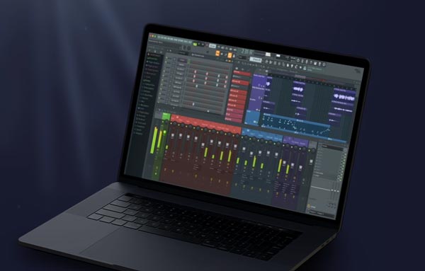 fl studio vs garageband recording fl studio vs garageband recording