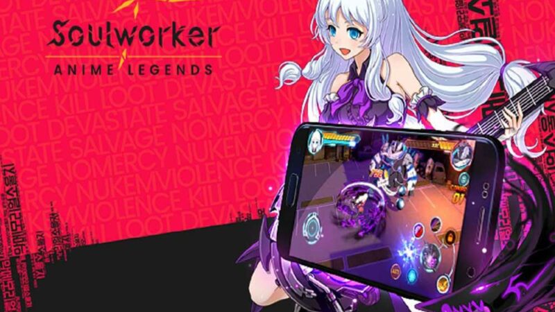 How to Fix Soulworker Crashing Issue on Windows 10