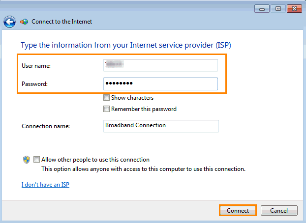 Fix Huawei WiFi Router Connected but No Internet