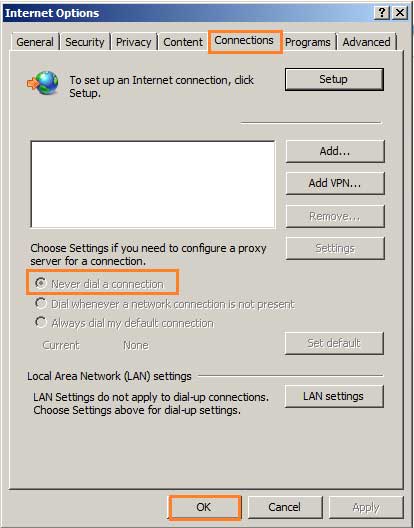 Fix: Huawei Router's Web-Based Management 192.168.3.1 Not Working in My Browser