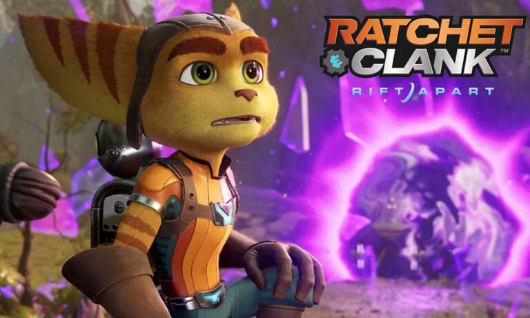 ratchet and clank nintendo switch ratchet and clank nintendo switch