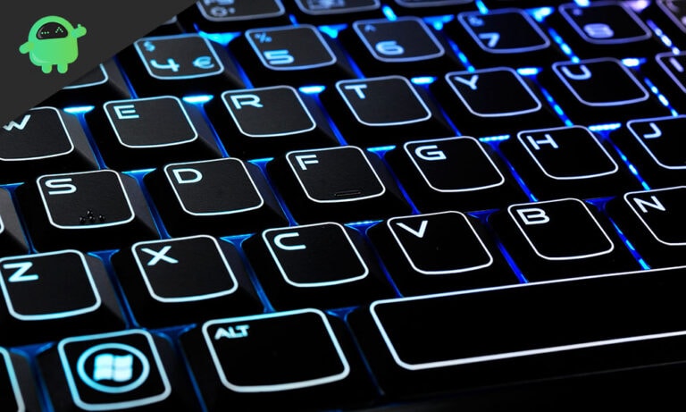 How to Fix Delay or Lag When Typing in Windows?