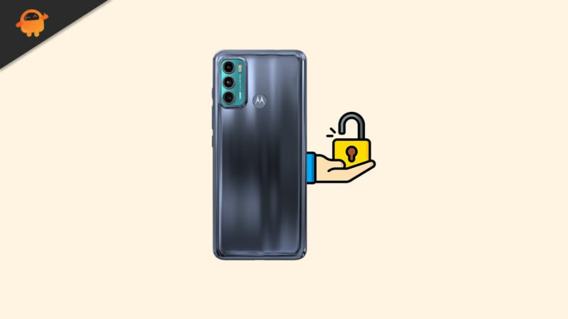 Unlock Bootloader on Moto G60 XT2135 / XT2147 | How to Guide