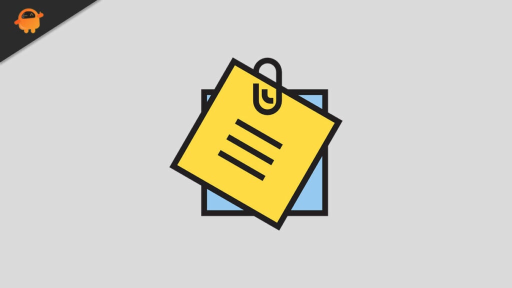 Fix Notepad is not Opening in Windows 10