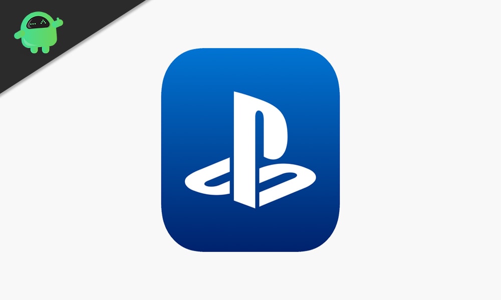 How to Download Games Remotely With the PlayStation App?