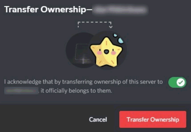 How to Permanently Delete Your Discord Account 2021 Methods