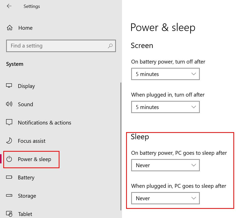 Fix: Cowin E7 Headphones Not Charging Issue