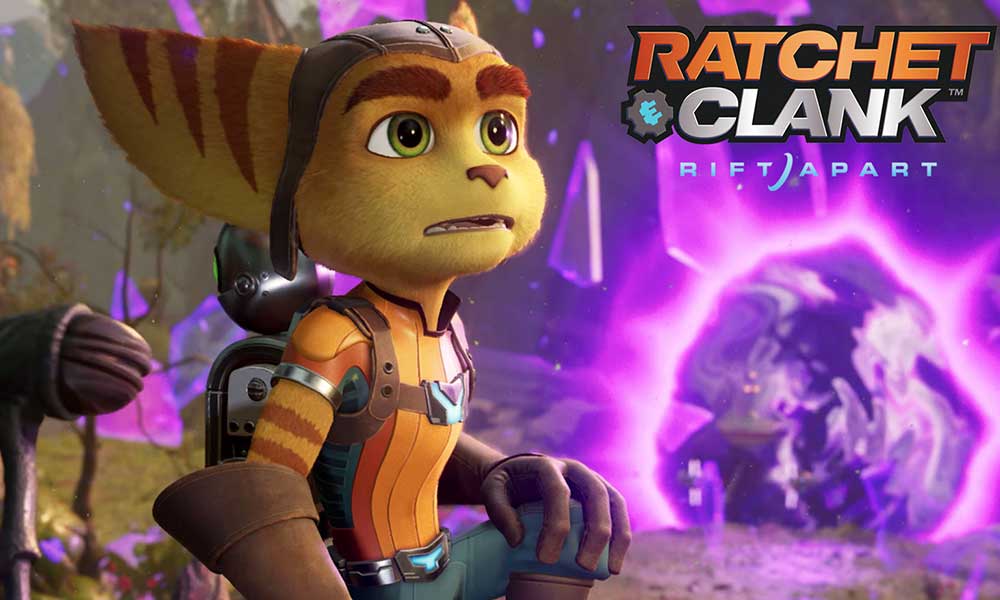 Ratchet and Clank: Rift Apart: What is The Highest Weapon Level?