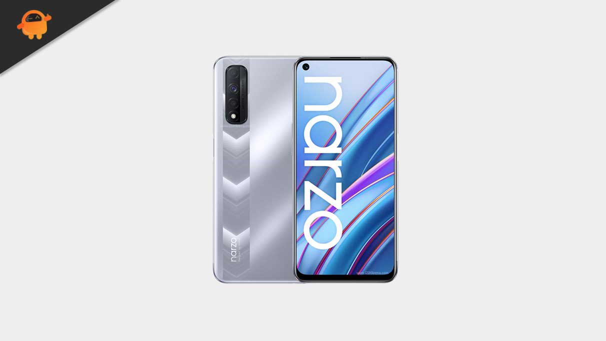 Телефон realme 67. Realme Narzo 30 5g 128 ГБ. Realme Narzo 30 6/128 Silver. Realme 7 и Narzo 30 4g. Realme Narzo 30/rmx2156.