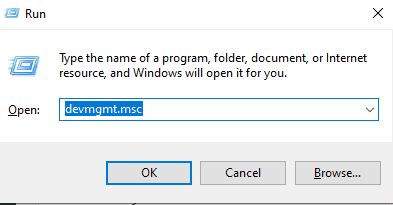 What To Do If Your G-Sync Not Working in Windows 10?