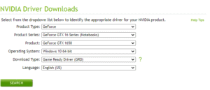 install software htc one sync manager third party install software htc one sync manager third party