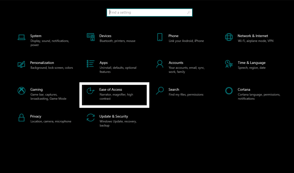 How to Fix Delay or Lag When Typing in Windows?