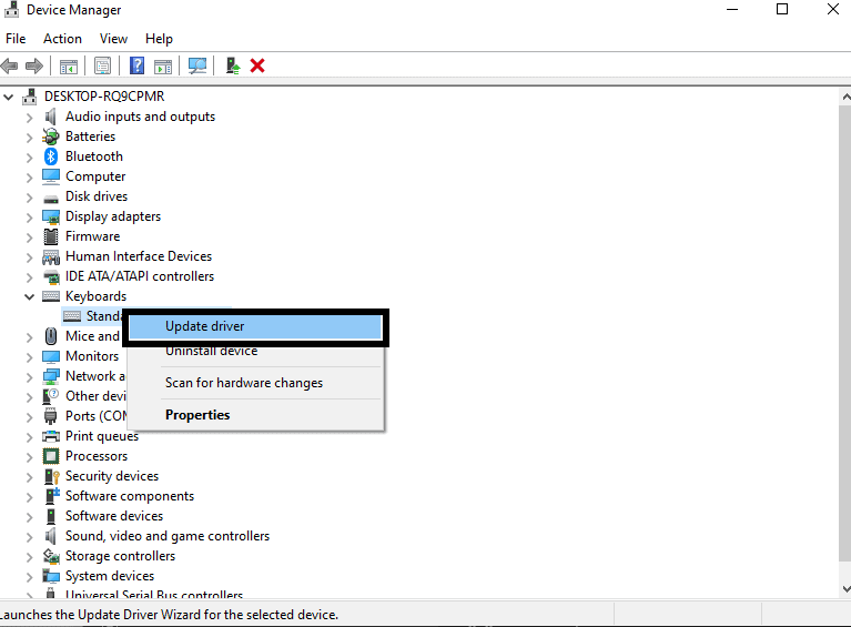 How to Fix Delay or Lag When Typing in Windows?