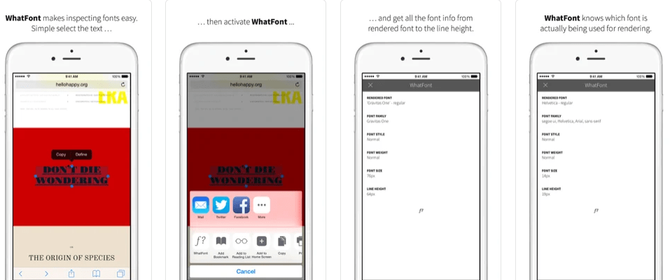 Best Extensions for Safari on your iPhone and iPad