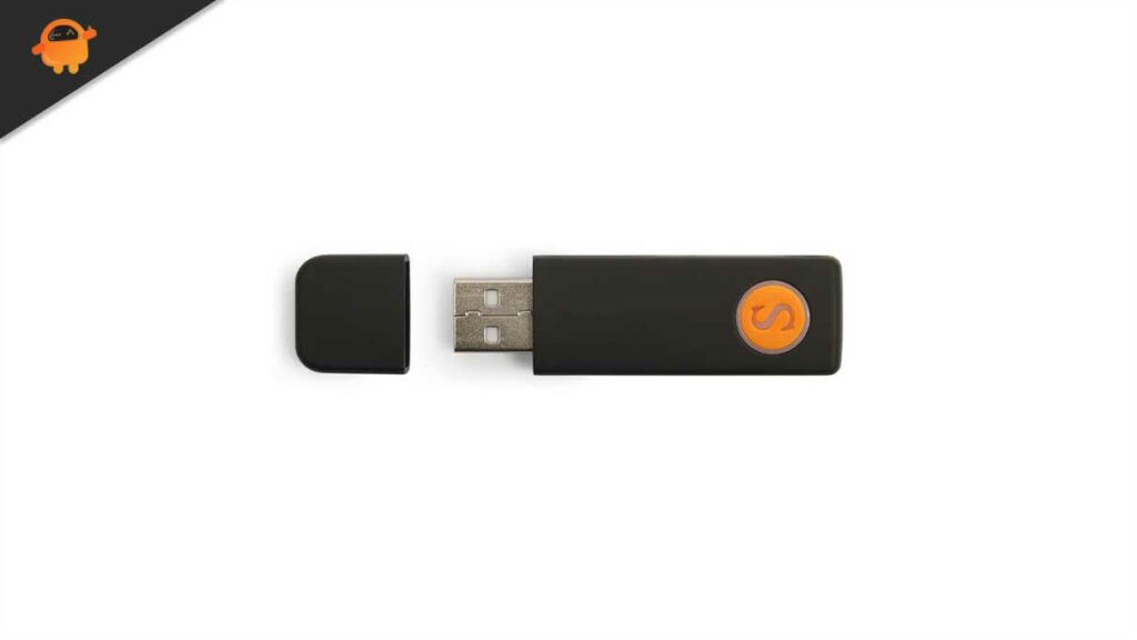 Download SigmaKey Software v2.40.03 Latest Tool